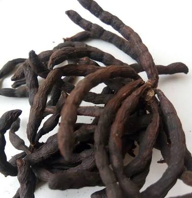 pepper negro nutritional values benefits health