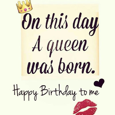 April Birthday Quotes