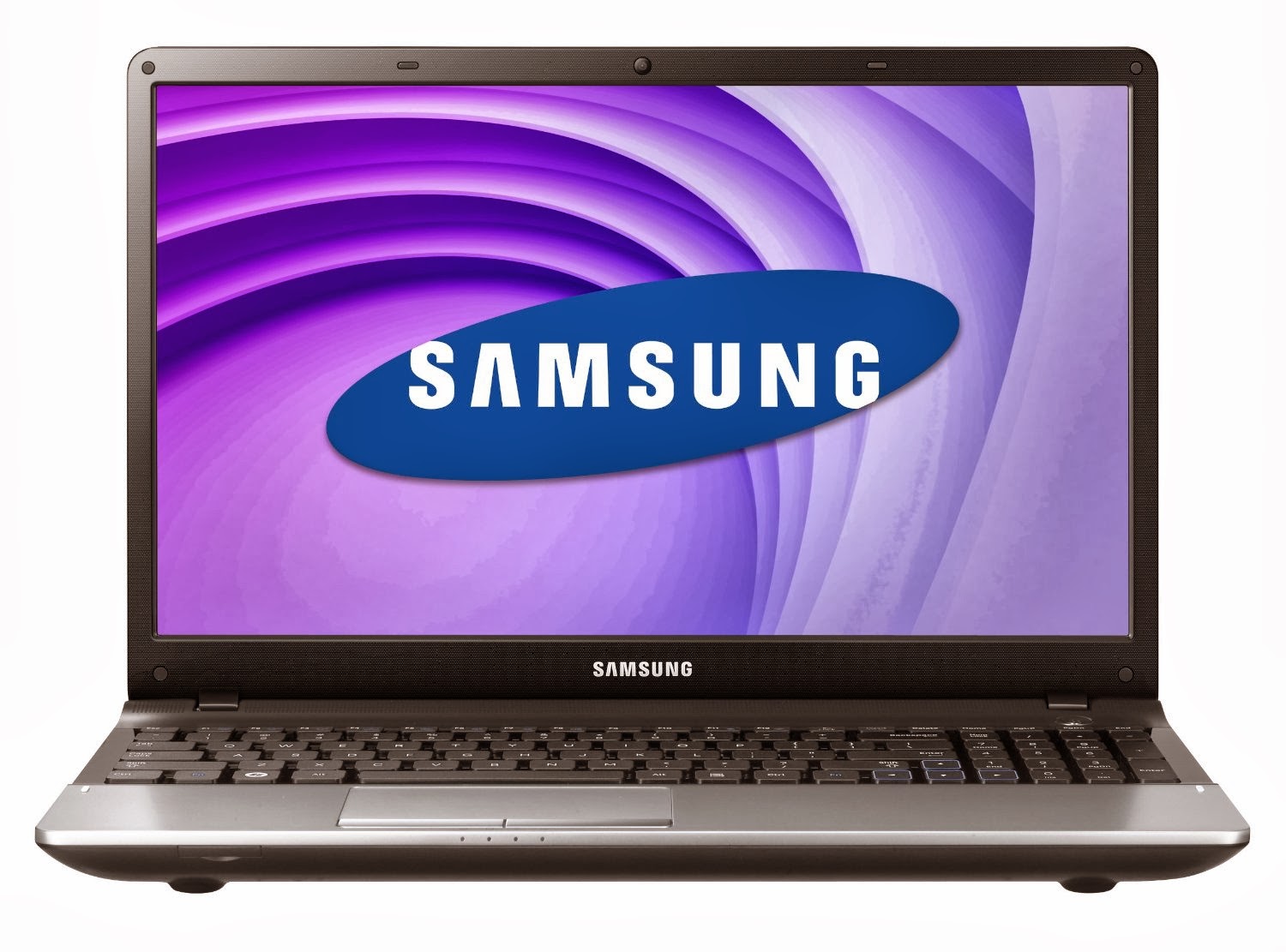 Samsung Laptop Deals 2013 Samsung Series 3 NP300E5CA09US 15.6Inch Deals