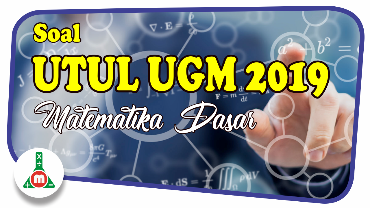 Umugm2017matdas824