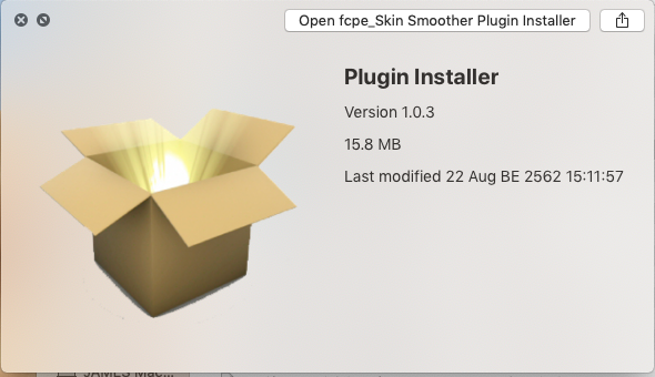 Fcp 7 plugins free download macload mac Fcp 7 plugins free download macload mac