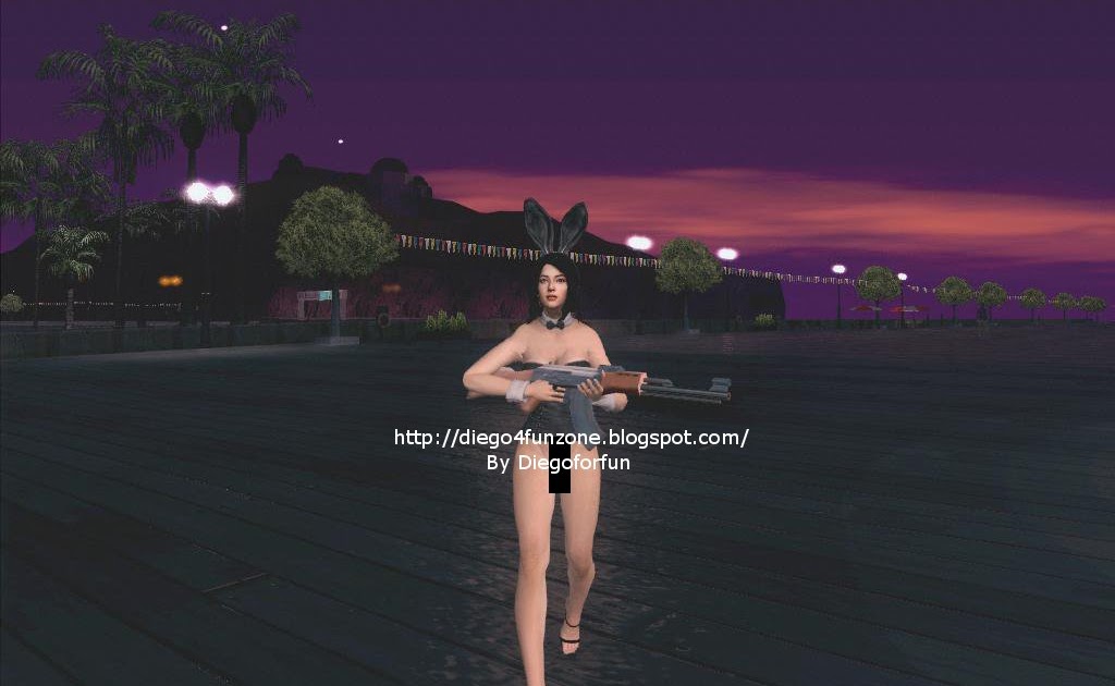 garrys mod nude girl pack garrys mod nude girl pack