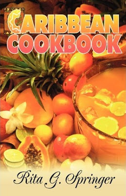 https://www.bookdepository.com/Caribbean-Cookbook-Rita-G-Springer/9789766370053?ref=grid-view&qid=1539045299415&sr=1-28/?a_aid=darecipes