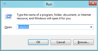 변경-사용자-이름-Windows-8