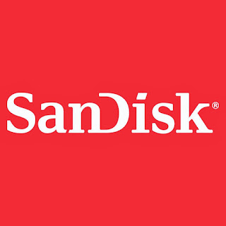 ويسترن ديجيتال تستحوذ على SanDisk رسميًا