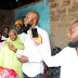 Kwara Lawmaker Empowers 10 Constituents (Photos)