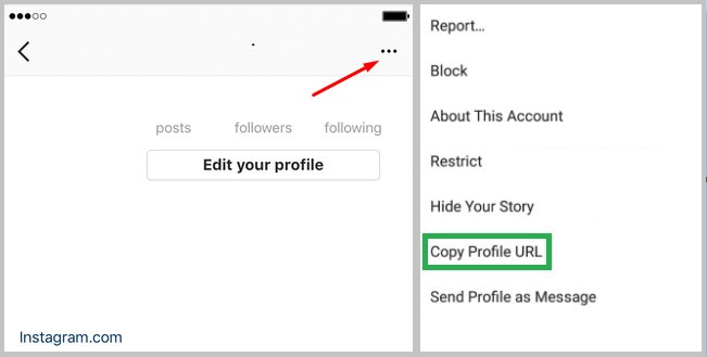 instagram download link instagram download link