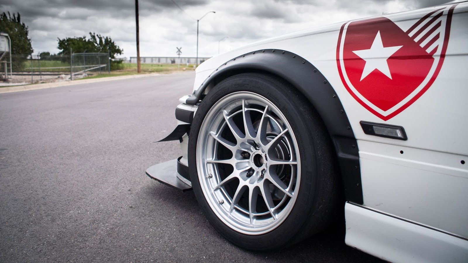 ENKEI WHEELS SHARE PRICES enkeiwheels