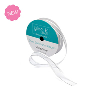 https://www.thermowebonline.com/p/gina-k-designs-sheer-satin-fancy-ribbon-5-8-in-x-10-yd-white-silver/whats-trending_gina-k-designs_ribbon?pp=24