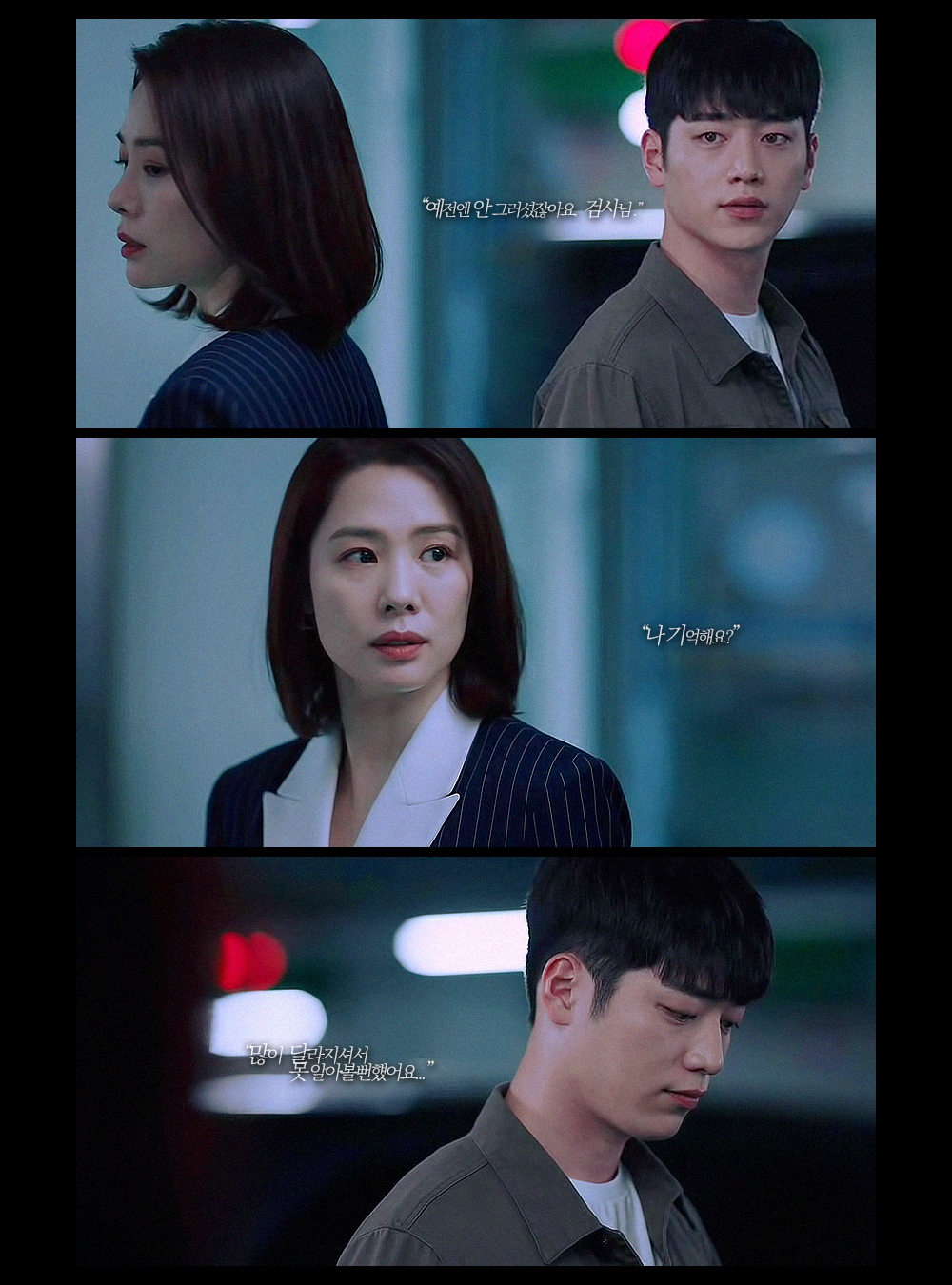 %25EC%2598%2581%25EA%25B5%25B0%25ED%2583