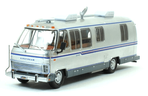 airstream excella miniature, airstream excella 1/43, airstream excella camping car, airstream excella 280 turbo, airstream excella 280 turbo 1981 1/43, airstream excella 280 turbo 1981 1/43 passion camping car, camping car 1:43, camping car a escala, camping car coleccion, camping car coleccion de miniaturas, camping-car diecast, camping car hachette, camping car hachette collections, camping car miniatura, camping car miniature, collection passion camping cars, collection passion camping car hachette, camping car collection hachette blog, collection presse passion camping car, collection presse camping car, passion camping car 1/43, passion camping car 1/43 hachette collections, passion camping car miniaturas, passion camping car miniatures, passion camping cars, passion france camping-car
