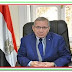 التعليم تحل أزمة تضارب امتحانات الدبلومات مع انتخابات الشيوخ التعليم تحل أزمة تضارب امتحانات الدبلومات مع انتخابات الشيوخ
