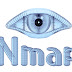 [Nmap v6.40] Free Security Scanner For Network Exploration & Security Audits