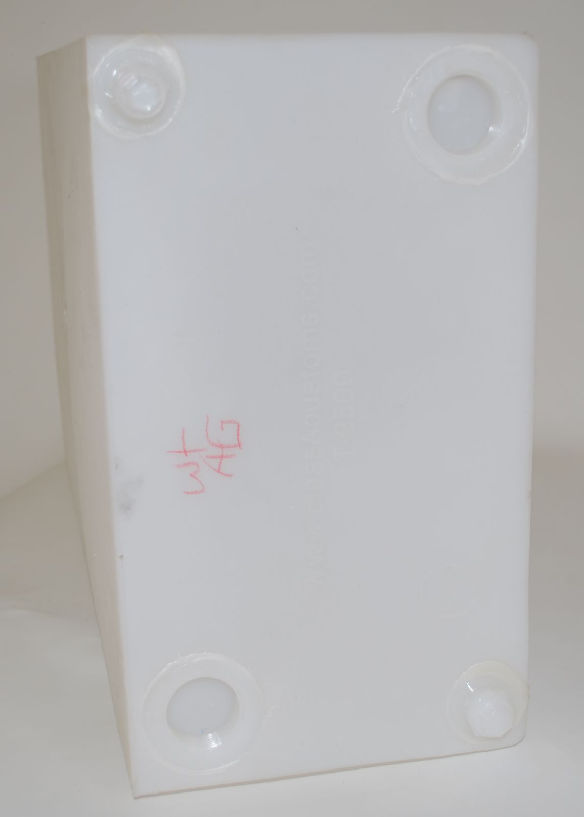 Elkhart RV Parts Elkhart Indiana RV Parts and Accessories Concession