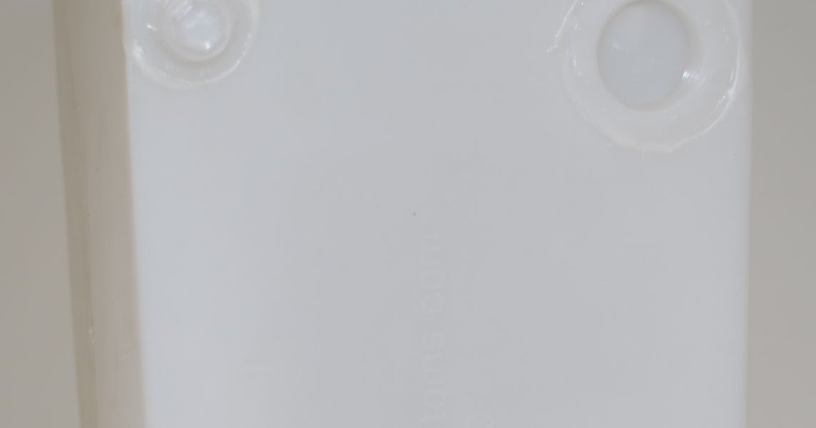 Elkhart RV Parts Elkhart Indiana RV Parts and Accessories Concession