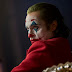Box-Office US du week-end du 25/10/2019 : Le Joker reprend son trône de leader à Maléfique !