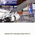 Lowongan Kerja TerbaruLowongan Kerja BUMN GMF (Garuda Maintenance Facility) AeroAsia- Info Loker BUMN PNS dan Swasta 