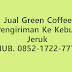 Jual Green Coffee di Kebun Jeruk, Jakarta Barat ☎ 085217227775