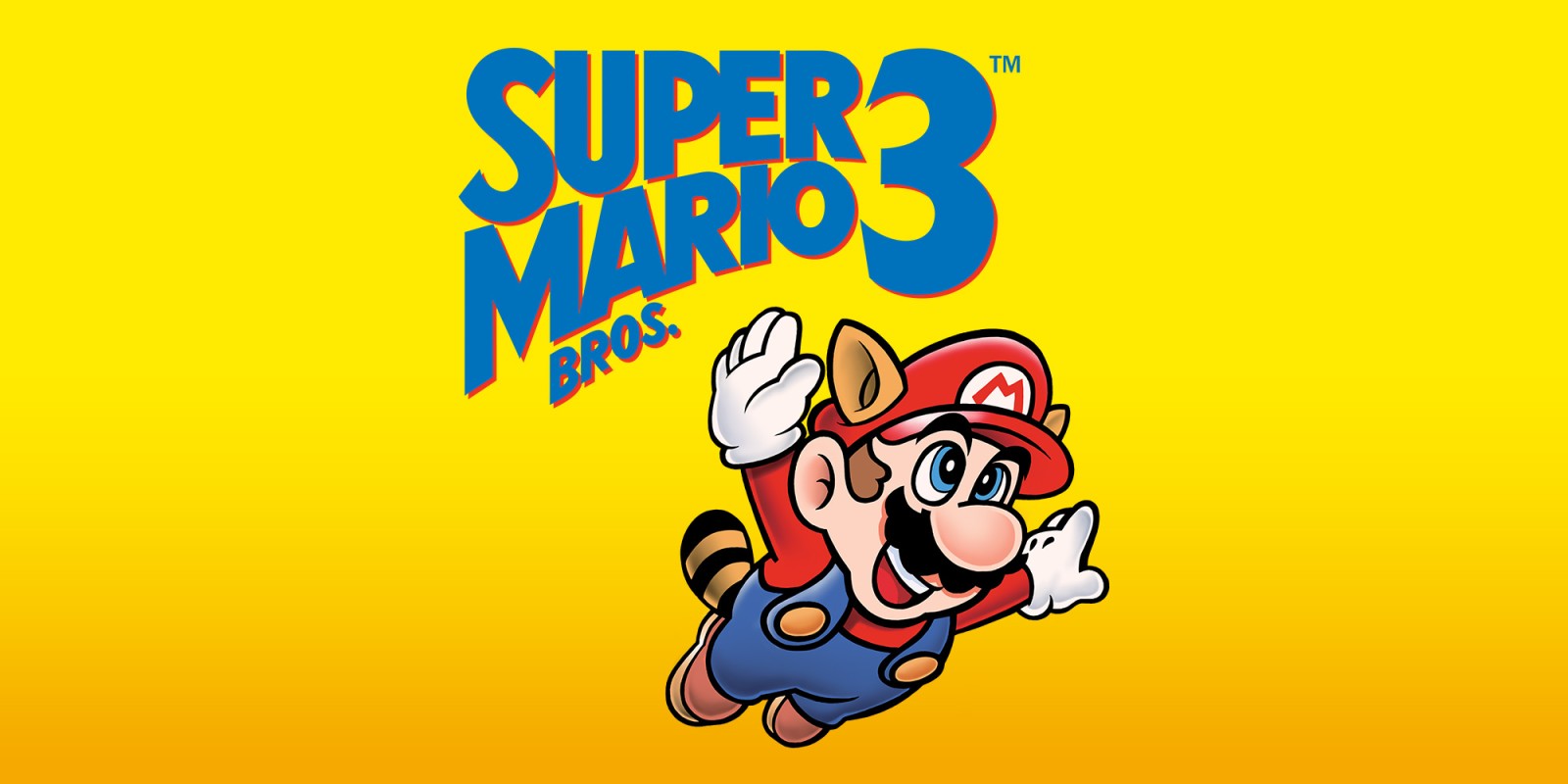 Super Mario Bros. original selado é o jogo mais caro de sempre vendido por  114 mil dólares