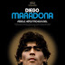 [CRITIQUE] : Diego Maradona