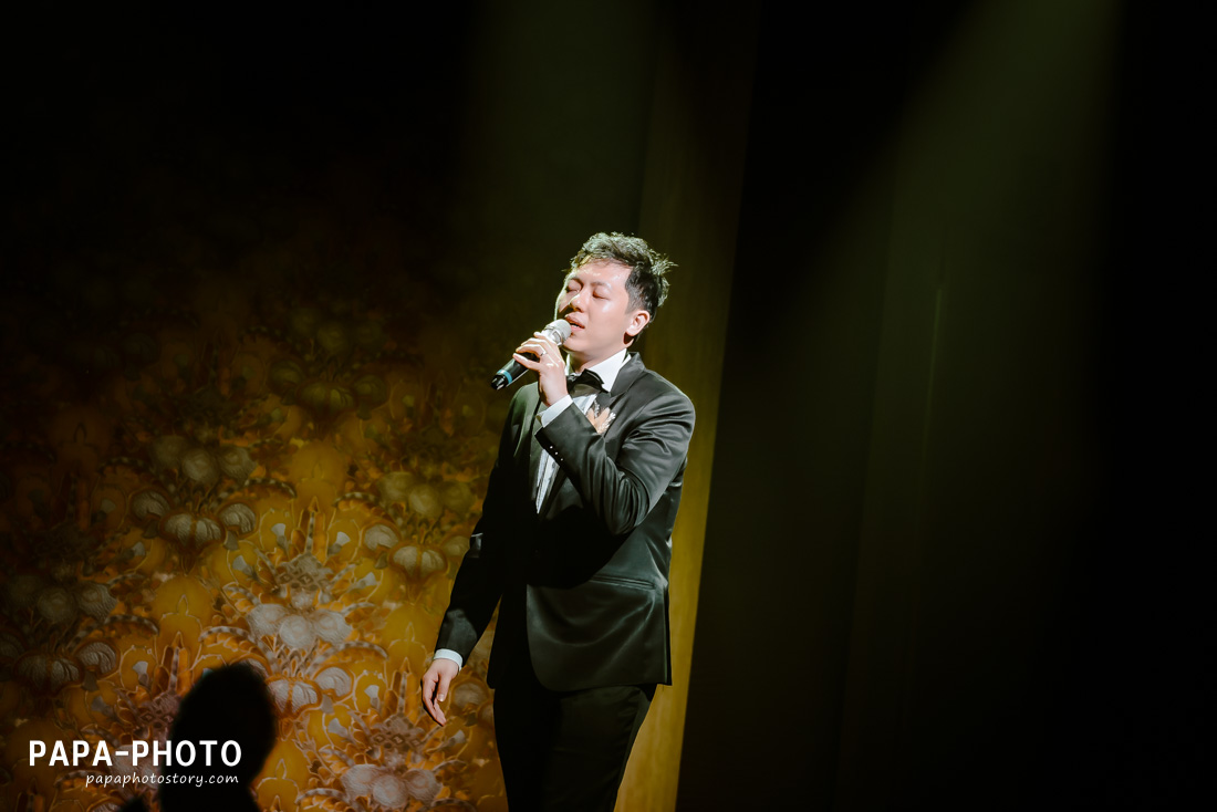 婚攝趴趴,婚攝,婚宴紀錄,新店彭園婚宴,婚攝新店彭園,彭園會館,新店彭園,A廳,新店彭園婚攝,類婚紗