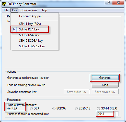 putty download file from linux to windows putty download file from linux to windows