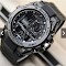 Jam Tangan G-shock