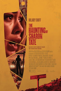 Dave's Movie Site: Movie Review: The Haunting of Sharon Tate