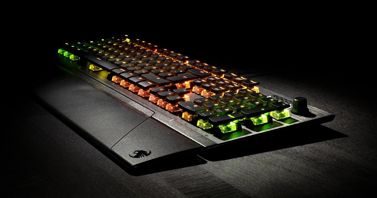 What is the Shift Key and what is it for?