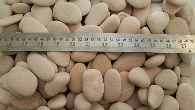 Analisa Harga Satuan Batu Sikat - JASA BATU SIKAT