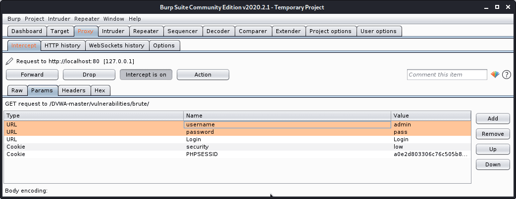 manually send request burp suite tryhackme manually send request burp suite tryhackme
