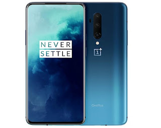 OnePlus 7T Pro 7T Pro