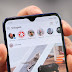 سعر و مواصفات شاومي سي سي 9e - مراجعة Xiaomi Mi CC9e بالصور سعر و مواصفات شاومي سي سي 9e - مراجعة Xiaomi Mi CC9e بالصور
