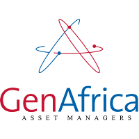 GenAfrica Asset Managers Ltd