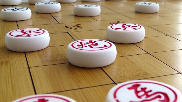 Download phần mềm cờ tướng mạnh nhất thế giới năm 2020