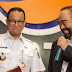 Sudah Dianggap Adik oleh Surya Paloh, Anies Layak Pimpin Nasdem Jakarta