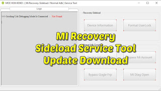MI%2BRecovery%2BSideload%2BService%2BTool%2BUpdate%2BDownload