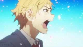 Get جميع حلقات واوفات واونات انمي Kyoukai No Kanata مترجم بلوراي عرب For Free Get Wallpaper جميع حلقات واوفات واونات انمي Kyoukai No Kanata مترجم بلوراي عرب For iPhone Free
