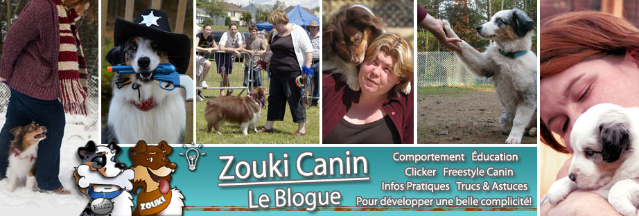 Zouki Canin