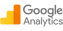 Tutorial Menghubungkan Blog Ke Google Analytics