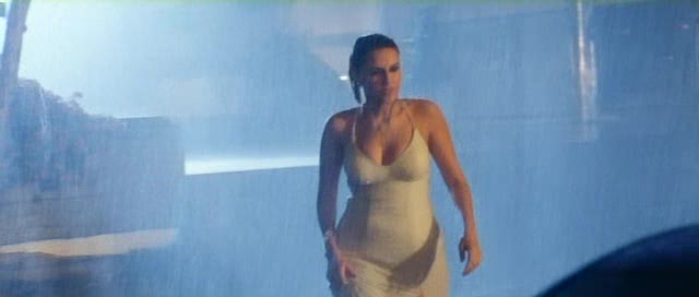 priyanka chopra half nude priyanka chopra half nude
