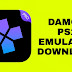 Demon Ps2 Emulator Download