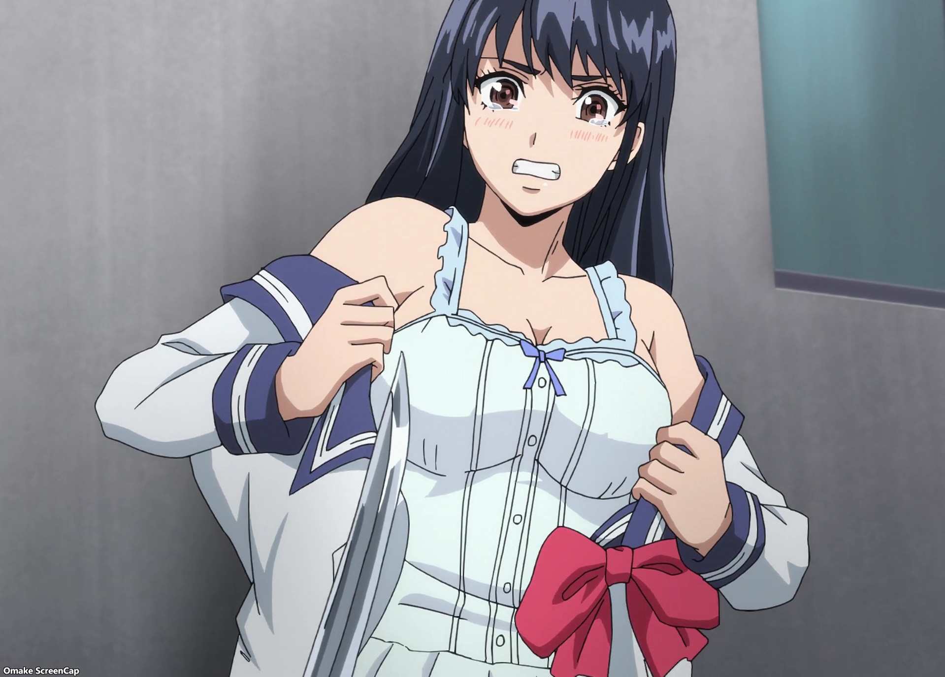 surviving high school episodes surviving high school episodes