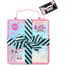 L.O.L. Surprise Present Surprise Miss Partay Tots (#S-038) L.O.L. Surprise Present Surprise Miss Partay Tots (#S-038)