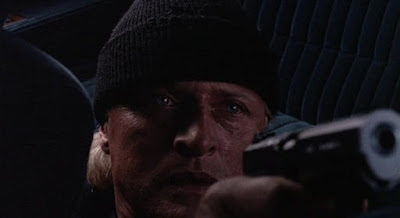 Wanted Dead Or Alive 1986 Rutger Hauer Image 2