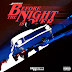 Anonymuz Drops EP "Before The Night Is Over" and Music Video for "Riot"