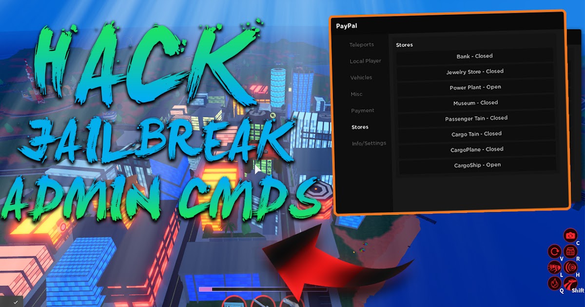 Brian Gamer - program a customizable roblox script for your game by pedrinhofss