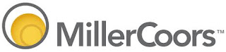 MillerCoors Intern Leadership Program and Jobs