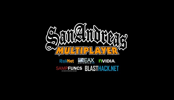 Image result for sampfuncs