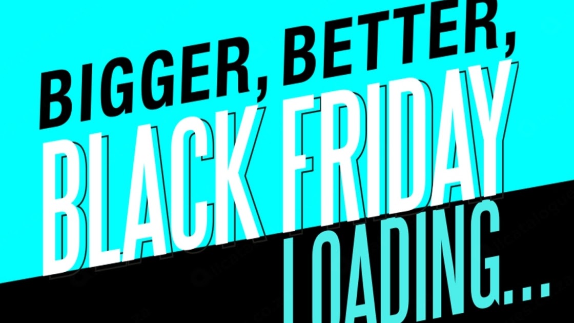 (Mr Price) MRP Group Black Friday 2020 advert, Deals & Special Sales